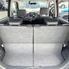 suzuki wagon-r-stingray 2011 CFJ1781514 image 10