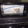honda civic 2021 -HONDA--Civic FL1-1002610---HONDA--Civic FL1-1002610- image 7