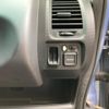 honda fit 2003 -HONDA--Fit LA-GD3--GD3-1537720---HONDA--Fit LA-GD3--GD3-1537720- image 18