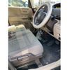 honda n-box 2018 CFJ1505200 image 16