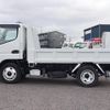 mitsubishi-fuso canter 2021 GOO_NET_EXCHANGE_0207851A30241211W002 image 9