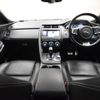 jaguar e-pace 2019 -JAGUAR--Jaguar E-Pace LDA-DF2NA--SADFA2AN2K1Z63335---JAGUAR--Jaguar E-Pace LDA-DF2NA--SADFA2AN2K1Z63335- image 2