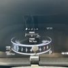daihatsu rocky 2019 CFJ1590245 image 21