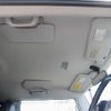 toyota fj-cruiser 2013 -TOYOTA 【名変中 】--FJ Curiser GSJ15W--0124885---TOYOTA 【名変中 】--FJ Curiser GSJ15W--0124885- image 23