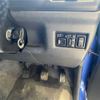 suzuki jimny 2003 TE4216 image 6