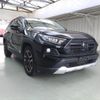 toyota rav4 2019 ENHANCEAUTO_1_ea289324 image 1