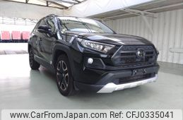 toyota rav4 2019 ENHANCEAUTO_1_ea289324