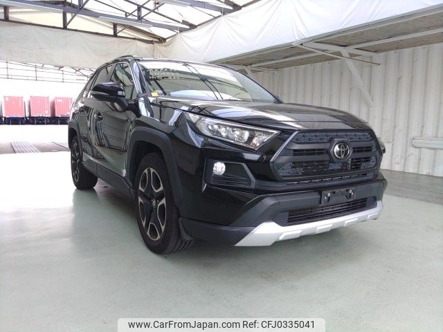 toyota rav4 2019 ENHANCEAUTO_1_ea289324 image 1