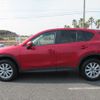 mazda cx-5 2014 REALMOTOR_Y2025010130F-12 image 3