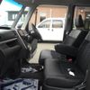 daihatsu tanto 2015 -DAIHATSU--Tanto DBA-LA600S--LA600S-0270700---DAIHATSU--Tanto DBA-LA600S--LA600S-0270700- image 11