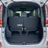 toyota esquire 2016 -TOYOTA--Esquire ZRR80G--ZRR80-0245063---TOYOTA--Esquire ZRR80G--ZRR80-0245063- image 38