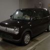 suzuki alto-lapin 2019 -SUZUKI--Alto Lapin DBA-HE33S--HE33S-226780---SUZUKI--Alto Lapin DBA-HE33S--HE33S-226780- image 1