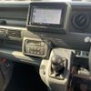 honda n-van 2022 -HONDA--N VAN 5BD-JJ1--JJ1-5018***---HONDA--N VAN 5BD-JJ1--JJ1-5018***- image 19