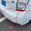 toyota prius 2011 CFJ1855672 image 11