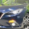 mazda axela 2014 quick_quick_BM2FS_BM2FS-104741 image 13