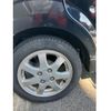 daihatsu move 2006 CFJ1681693 image 5