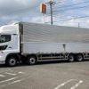 hino profia 2025 CFJ1668147 image 7