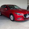 mazda axela 2017 -MAZDA--Axela DBA-BM5FS--BM5FS-406291---MAZDA--Axela DBA-BM5FS--BM5FS-406291- image 20