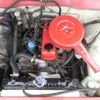nissan datsun-pickup 1978 GOO_NET_EXCHANGE_0303442A30210707W001 image 20