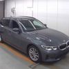 bmw 3-series 2020 CFJ1713589 image 4