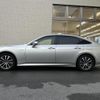 toyota crown 2018 -TOYOTA--Crown 6AA-AZSH20--AZSH20-1009213---TOYOTA--Crown 6AA-AZSH20--AZSH20-1009213- image 13