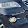 toyota vanguard 2010 400 image 63