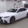 lexus ls 2018 quick_quick_DBA-VXFA50_6003979 image 5