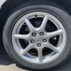 toyota estima 2006 -TOYOTA--Estima DBA-ACR50W--ACR50-0020921---TOYOTA--Estima DBA-ACR50W--ACR50-0020921- image 9