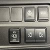 nissan serena 2019 -NISSAN--Serena DAA-HFC27--HFC27-047100---NISSAN--Serena DAA-HFC27--HFC27-047100- image 9