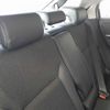 honda vezel 2024 CFJ1593120 image 10