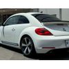 volkswagen the-beetle 2013 -VOLKSWAGEN 【大阪 320ﾑ9999】--VW The Beetle ABA-16CPL--WVWZZZ16ZEM616119---VOLKSWAGEN 【大阪 320ﾑ9999】--VW The Beetle ABA-16CPL--WVWZZZ16ZEM616119- image 27