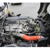mitsubishi-fuso canter 2020 GOO_NET_EXCHANGE_0230013A30250611W002 image 22
