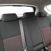 toyota auris 2013 -TOYOTA--Auris DBA-ZRE186H--ZRE186-6002438---TOYOTA--Auris DBA-ZRE186H--ZRE186-6002438- image 14