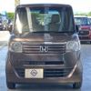 honda n-box 2012 -HONDA 【豊橋 580ﾃ6264】--N BOX JF1--1118836---HONDA 【豊橋 580ﾃ6264】--N BOX JF1--1118836- image 29