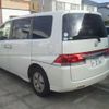 honda stepwagon 2006 -HONDA 【名古屋 506ｿ 216】--Stepwgn DBA-RG1--RG1-1102109---HONDA 【名古屋 506ｿ 216】--Stepwgn DBA-RG1--RG1-1102109- image 2