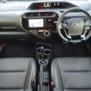 toyota aqua 2019 CFJ1742059 image 2