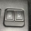 suzuki jimny 2025 CFJ1266977 image 5
