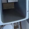 volkswagen sharan 2012 CFJ1870687 image 6