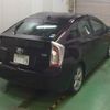 toyota prius 2014 -TOYOTA 【新潟 301ﾅ19】--Prius ZVW30-5751728---TOYOTA 【新潟 301ﾅ19】--Prius ZVW30-5751728- image 8