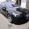 bmw m5 2005 -BMW--BMW M5 NB50--WBSNB91050B560788---BMW--BMW M5 NB50--WBSNB91050B560788- image 24