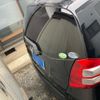honda fit 2010 -HONDA--Fit DBA-GE6--GE6-1421475---HONDA--Fit DBA-GE6--GE6-1421475- image 3