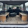 toyota landcruiser-70 2000 CFJ1578048 image 18