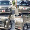 daihatsu tanto 2012 CFJ1521626 image 5