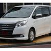 toyota noah 2014 quick_quick_ZWR80G_ZWR80-0030967 image 13