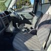 suzuki carry-truck 2007 -SUZUKI 【土浦 5】--Carry Truck EBD-DA63T--DA63T-528150---SUZUKI 【土浦 5】--Carry Truck EBD-DA63T--DA63T-528150- image 47