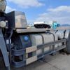 nissan diesel-ud-quon 2019 CFJ1825301 image 11