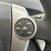 toyota prius 2014 -TOYOTA--Prius DAA-ZVW30--ZVW30-1812478---TOYOTA--Prius DAA-ZVW30--ZVW30-1812478- image 20
