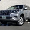 toyota land-cruiser-prado 2019 -TOYOTA--Land Cruiser Prado CBA-TRJ150W--TRJ150-0097282---TOYOTA--Land Cruiser Prado CBA-TRJ150W--TRJ150-0097282- image 6