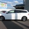 peugeot 308 2020 -PEUGEOT--Peugeot 308 LDA-T9WYH01--VF3LCYHZRLS147586---PEUGEOT--Peugeot 308 LDA-T9WYH01--VF3LCYHZRLS147586- image 18