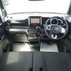 honda n-box 2016 -HONDA--N BOX DBA-JF2--JF2-1501428---HONDA--N BOX DBA-JF2--JF2-1501428- image 16